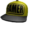 @Bruhfunny_Thrall's hat